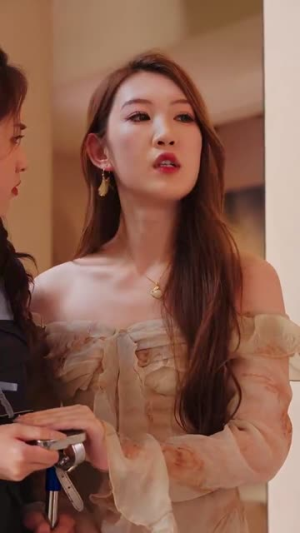 我的美女房客(80集) 我的美女房客(80集)短剧太好看了吧