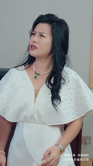 我的手机通天庭(80集) 我的手机通天庭(80集)短剧免费观看