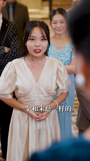 破云(63集) 破云(63集)热门短剧免费看