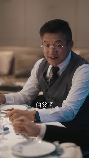 替身金丝雀(66集) 替身金丝雀(66集)剧好看短剧推荐