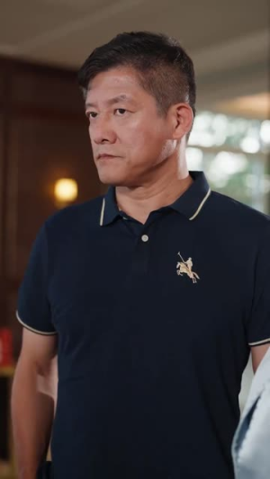 闪婚老伴是豪门(69集) 闪婚老伴是豪门(69集)我全都看完了