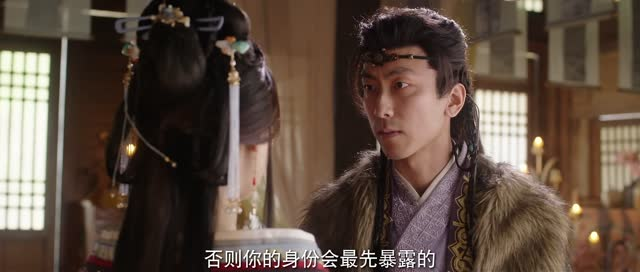 情刺 (24集) 情刺 (24集)短剧在线更新