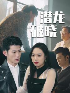潜龙破晓(88集) 潜龙破晓(88集)一口气追完短剧