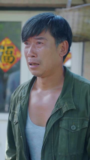 情满傻娘心(70集) 情满傻娘心(70集)全网独播免费看