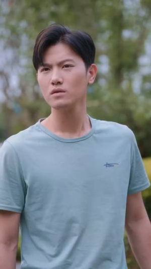 是男人更是父亲(70集) 是男人更是父亲(70集)短剧分享片段