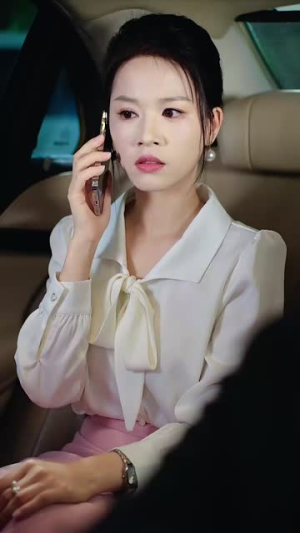 飒爽女儿不好惹(81集) 飒爽女儿不好惹(81集)越看越好看短剧