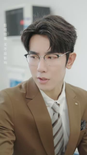 谁偷取了我的录取通知书(58集) 谁偷取了我的录取通知书(58集)精彩短剧天天看