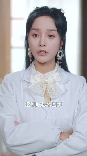 少爷夫人今天也不复婚（100集）热门短剧免费看