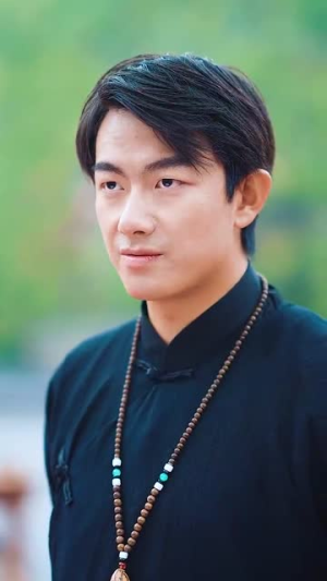 我改修无情道后全家后悔了(80集) 我改修无情道后全家后悔了(80集)最新火爆短剧