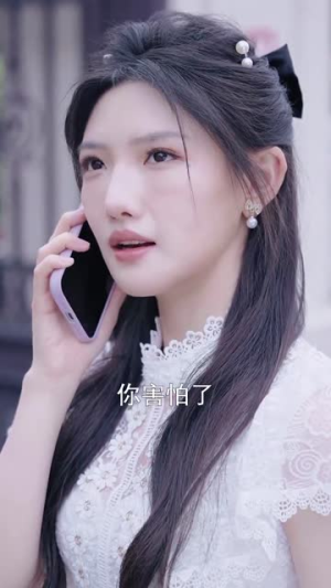 小黑兔求生指南(61集) 小黑兔求生指南(61集)大结局太过瘾了