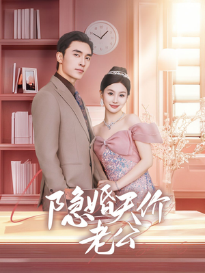 闪婚后总裁的农村娇妻甜翻了（57集）免费短剧推荐