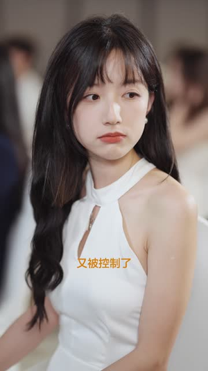 关爱攻略对象(21集) 关爱攻略对象(21集)精彩短剧看全集