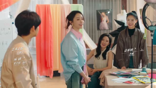 我们不能在一起(24集) 我们不能在一起(24集)演员表