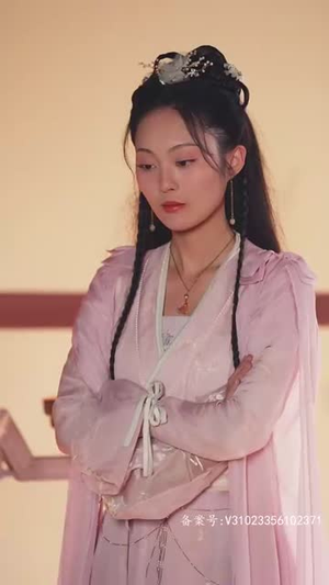 倾世风华,嫡女毒妃飒爆了(88集) 倾世风华,嫡女毒妃飒爆了(88集)免费观看全集