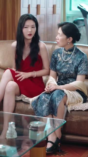 隐龙神婿(81集) 隐龙神婿(81集)精彩短剧热播