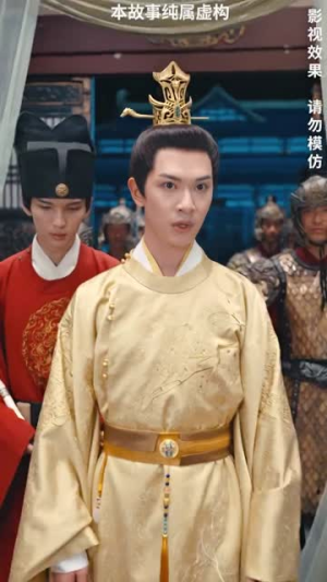 相思入骨不识卿(64集) 相思入骨不识卿(64集)免费在线看