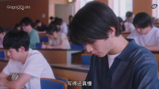 向阳之处必有声(12集) 向阳之处必有声(12集)UC网盘在线看