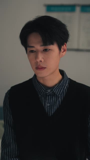 于她掌控(87集) 于她掌控(87集)全部免费看全集