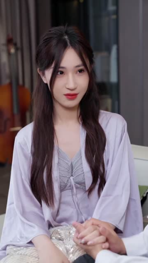 职场逆袭遇佳人(80集) 职场逆袭遇佳人(80集)精彩的网络短剧