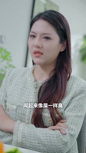 药王归来(97集) 药王归来(97集)免费短剧大全