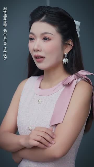 余温散尽(90集) 余温散尽(90集)口碑爆棚免费看
