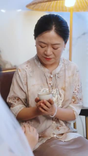 呦呦鹿鸣(100集) 呦呦鹿鸣(100集)超好看的短剧