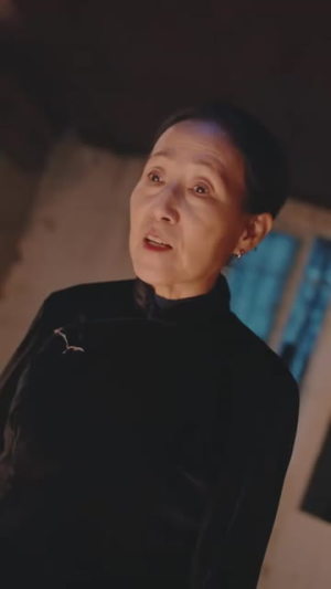 午夜的士(16集) 午夜的士(16集)全集在线看