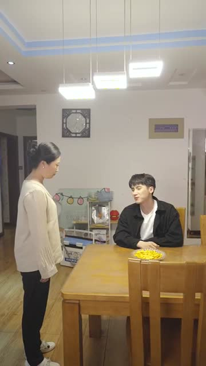 只把千金嫁给我(101集) 只把千金嫁给我(101集)在线播放