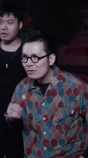 新版:春风吹又生(50集) 新版:春风吹又生(50集)零花钱看整部剧