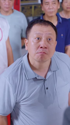 新版:出人头地(41集) 新版:出人头地(41集)百度在线观看