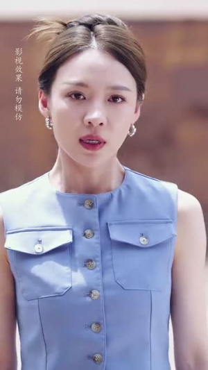 新版:你养我小我养你老(54集) 新版:你养我小我养你老(54集)男主角是谁