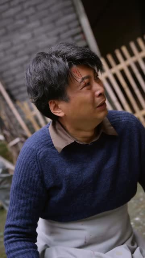 出人头地(70集) 出人头地(70集)火爆短剧抢先看