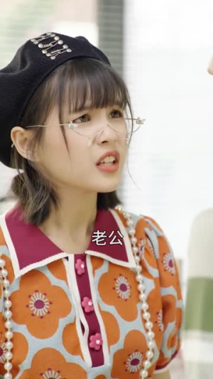 重生小甜妻(长篇) 重生小甜妻(长篇)免费看全集