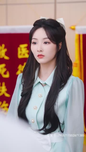 爱意随风起(71集) 爱意随风起(71集)古装短剧推荐