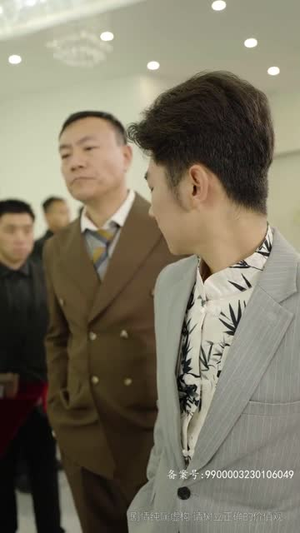 无敌是多么寂寞(75集) 无敌是多么寂寞(75集)精彩连连免费看