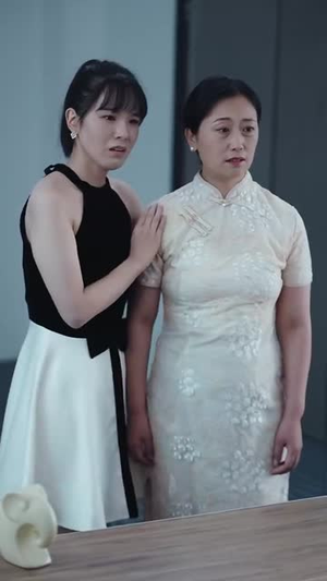追妻(89集) 追妻(89集)短剧太好看