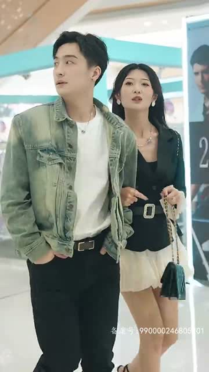 我的四个姐姐绝色倾城(82集) 我的四个姐姐绝色倾城(82集)看短剧放松一下