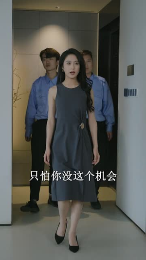 迟到的爱(48集) 迟到的爱(48集)超好看的短剧