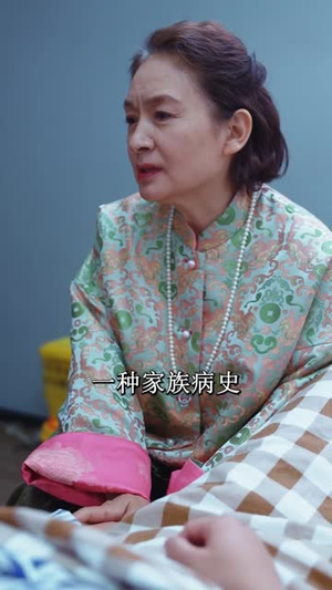 热辣滚烫之胖妞归来(76集) 热辣滚烫之胖妞归来(76集)好看短剧推荐