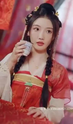 一品毒妃(82集) 一品毒妃(82集)热门短剧推荐