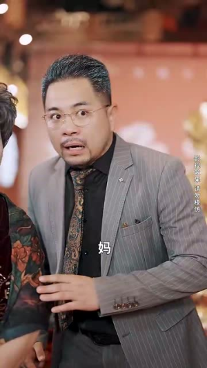 出租战神(79集) 出租战神(79集)短剧免费看