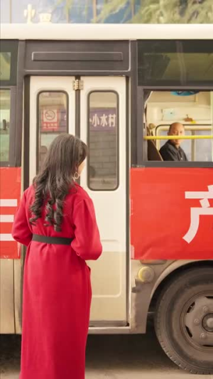七零爱情,不顾全世界反对(81集) 七零爱情,不顾全世界反对(81集)精彩短剧推荐