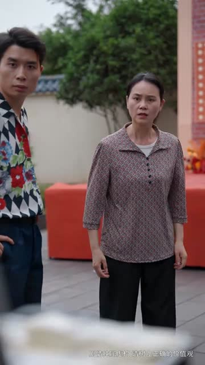 望夫成龙(67集) 望夫成龙(67集)短剧精彩推荐