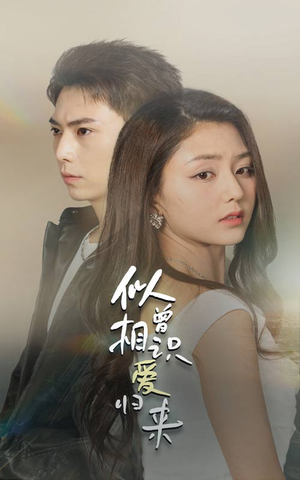 似曾相识爱归来(77集) 似曾相识爱归来(77集)解说文案