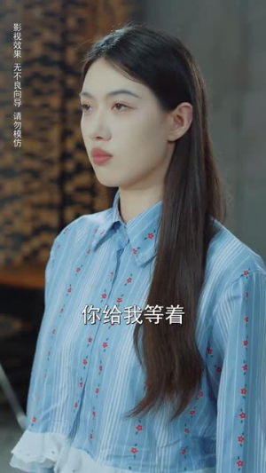 四月是你的谎言(61集) 四月是你的谎言(61集)百度网盘资源