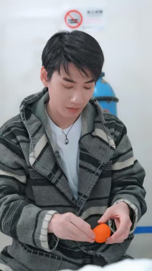 隔世红颜（82集）不用花钱看全剧