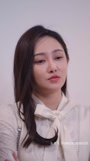 惹是非的是她(89集) 惹是非的是她(89集)更新时间一览表