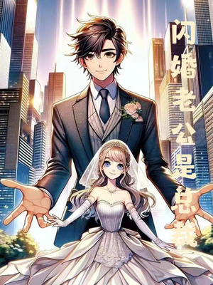 闪婚老公是总裁(75集) 闪婚老公是总裁(75集)超好看的短剧