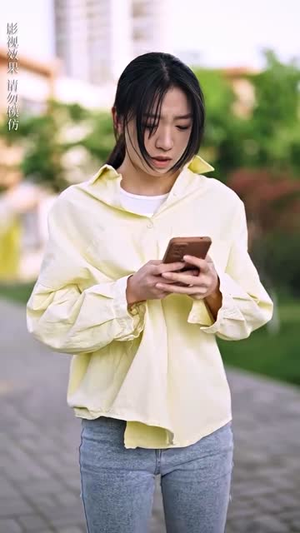 我怒火边界(24集) 我怒火边界(24集)好看的短剧