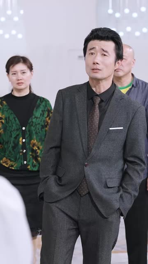 涅槃之巅峰再临(63集) 涅槃之巅峰再临(63集)热门短剧分享